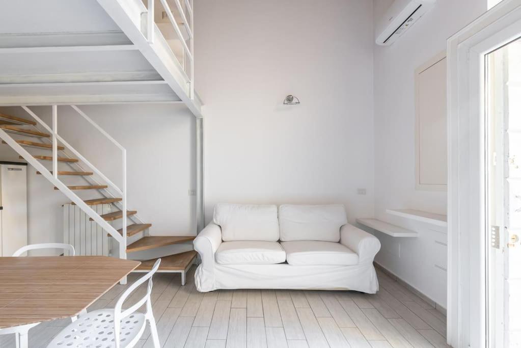 Cozy Apartment: Coldilana14 Milan Exterior photo